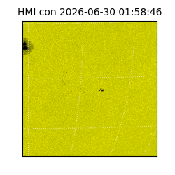 shmi - 2026-06-30T01:58:46.300000