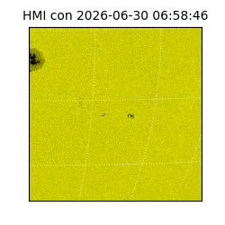 shmi - 2026-06-30T06:58:46.400000