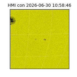 shmi - 2026-06-30T10:58:46.400000
