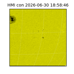 shmi - 2026-06-30T18:58:46.100000
