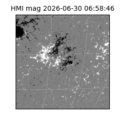 shmi - 2026-06-30T06:58:46.400000