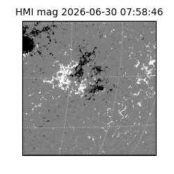shmi - 2026-06-30T07:58:46.400000