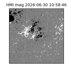 shmi - 2026-06-30T10:58:46.400000