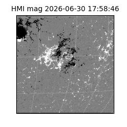 shmi - 2026-06-30T17:58:46.100000