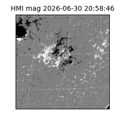 shmi - 2026-06-30T20:58:46.100000
