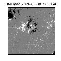 shmi - 2026-06-30T22:58:46.200000