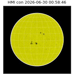 shmi - 2026-06-30T00:58:46.200000