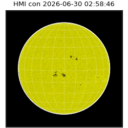shmi - 2026-06-30T02:58:46.300000
