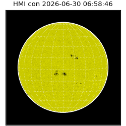 shmi - 2026-06-30T06:58:46.400000