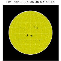 shmi - 2026-06-30T07:58:46.400000