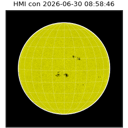 shmi - 2026-06-30T08:58:46.400000