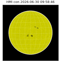 shmi - 2026-06-30T09:58:46.400000