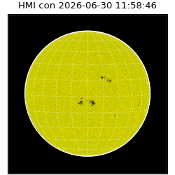 shmi - 2026-06-30T11:58:46.300000