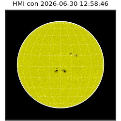 shmi - 2026-06-30T12:58:46.300000