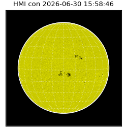 shmi - 2026-06-30T15:58:46.200000
