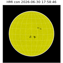 shmi - 2026-06-30T17:58:46.100000