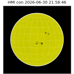 shmi - 2026-06-30T21:58:46.200000