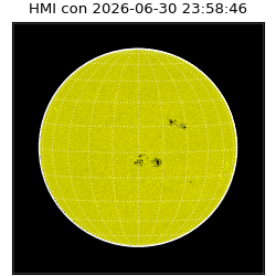 shmi - 2026-06-30T23:58:46.200000