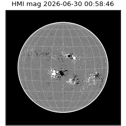 shmi - 2026-06-30T00:58:46.200000