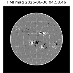 shmi - 2026-06-30T04:58:46.400000