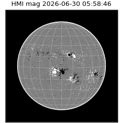 shmi - 2026-06-30T05:58:46.400000