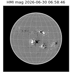 shmi - 2026-06-30T06:58:46.400000