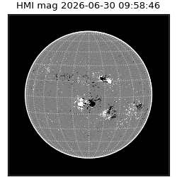 shmi - 2026-06-30T09:58:46.400000