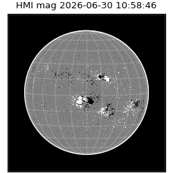 shmi - 2026-06-30T10:58:46.400000