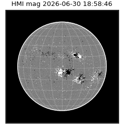 shmi - 2026-06-30T18:58:46.100000