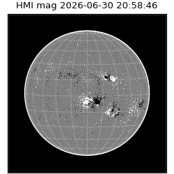 shmi - 2026-06-30T20:58:46.100000