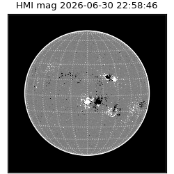 shmi - 2026-06-30T22:58:46.200000