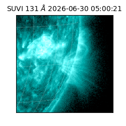 suvi - 2026-06-30T05:00:21.316000