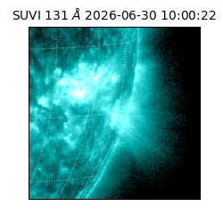 suvi - 2026-06-30T10:00:22.180000