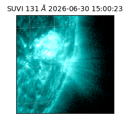 suvi - 2026-06-30T15:00:23.028000