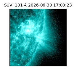 suvi - 2026-06-30T17:00:23.386000