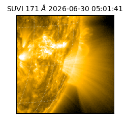 suvi - 2026-06-30T05:01:41.329000
