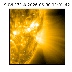 suvi - 2026-06-30T11:01:42.371000