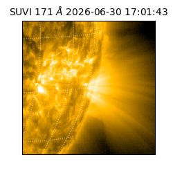 suvi - 2026-06-30T17:01:43.399000