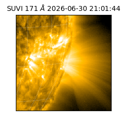 suvi - 2026-06-30T21:01:44.091000