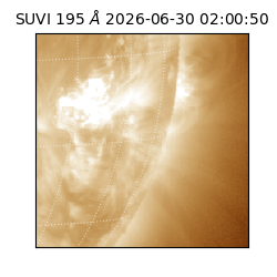 suvi - 2026-06-30T02:00:50.809000
