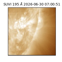 suvi - 2026-06-30T07:00:51.671000