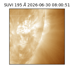 suvi - 2026-06-30T08:00:51.847000