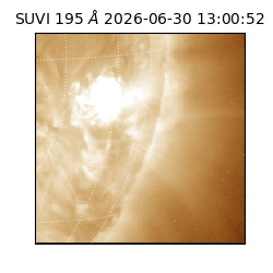 suvi - 2026-06-30T13:00:52.705000