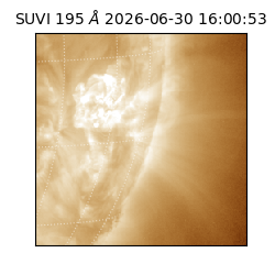 suvi - 2026-06-30T16:00:53.225000
