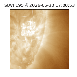 suvi - 2026-06-30T17:00:53.395000