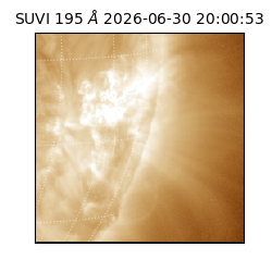 suvi - 2026-06-30T20:00:53.915000