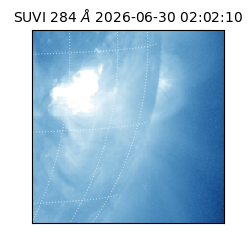 suvi - 2026-06-30T02:02:10.787000