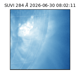 suvi - 2026-06-30T08:02:11.839000