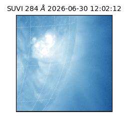 suvi - 2026-06-30T12:02:12.529000