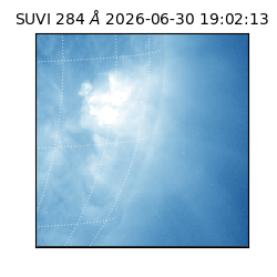 suvi - 2026-06-30T19:02:13.739000